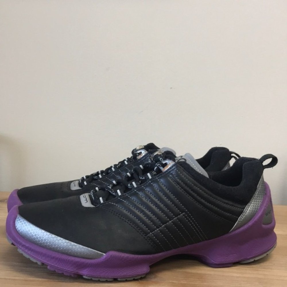 Ecco Biom Sneakers